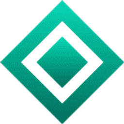 EbSynth