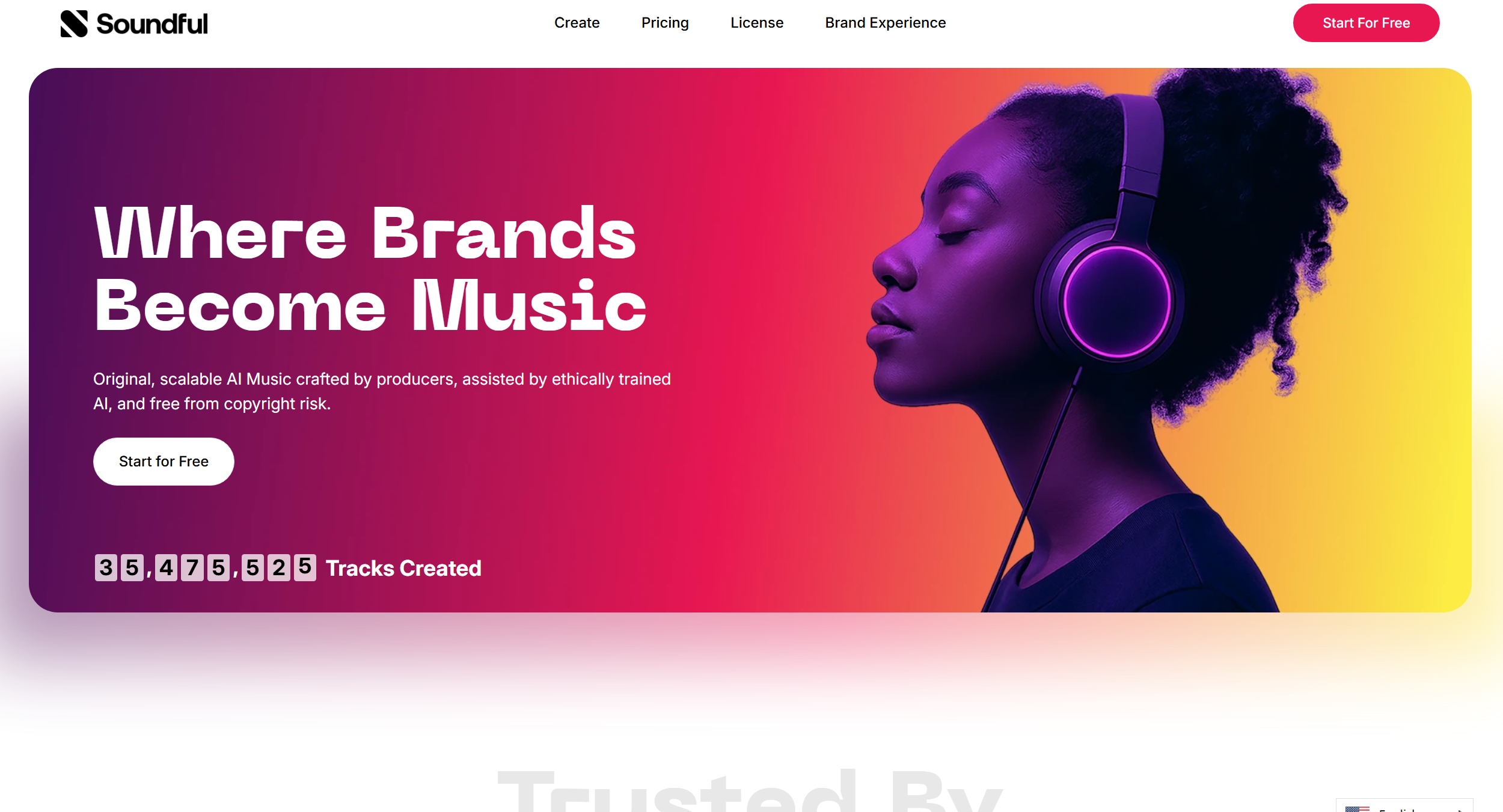 Soundful
