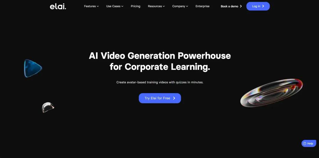 Elai.io