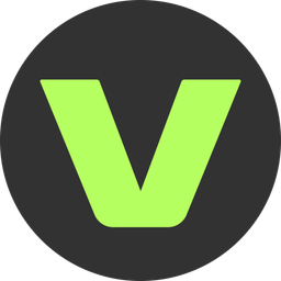 VEED.IO