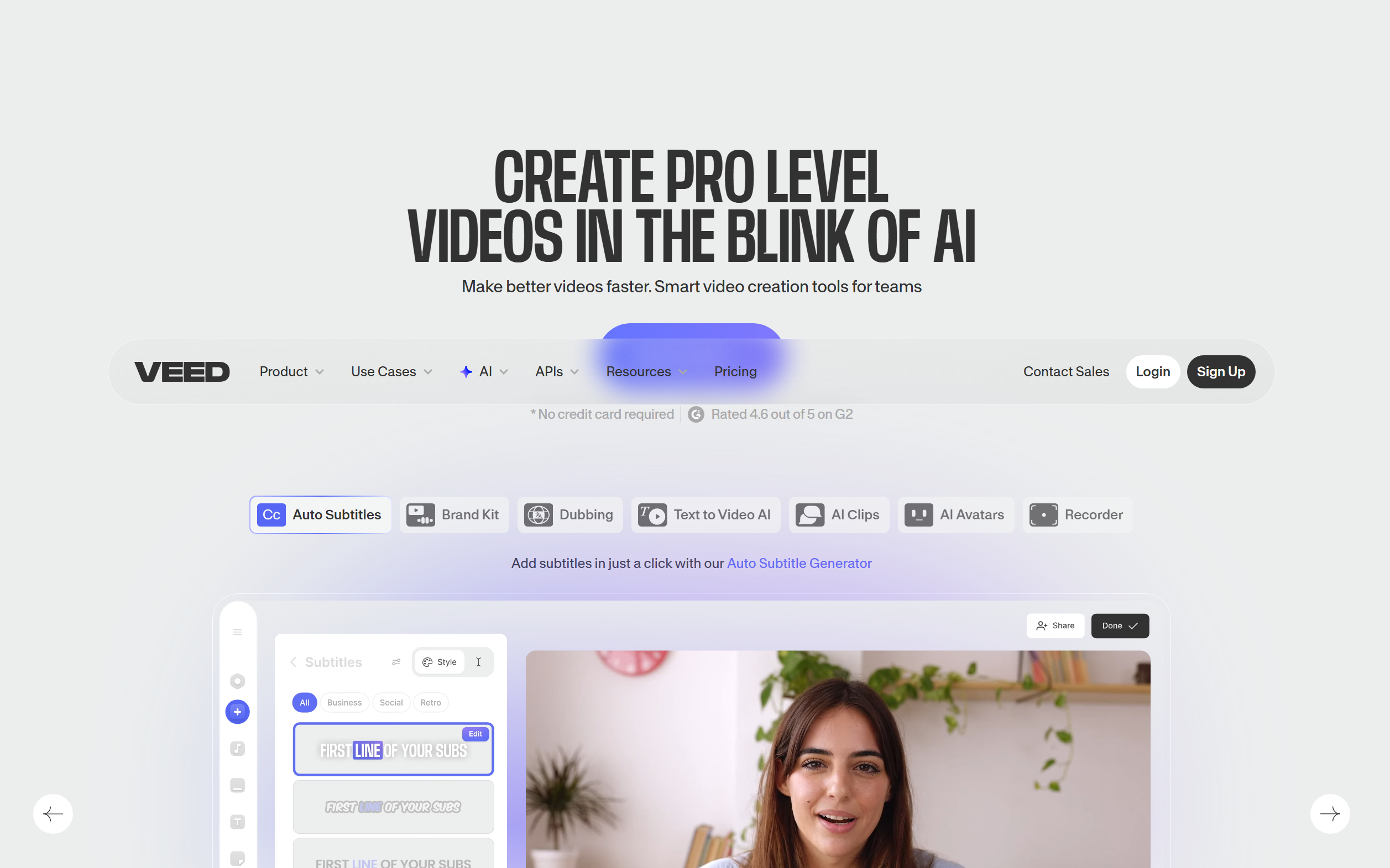 VEED.IO