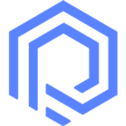 Pykaso AI
