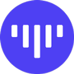 Topview AI
