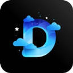 Dreamlux