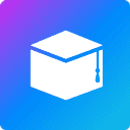 AI Video Course Generator by Coursebox