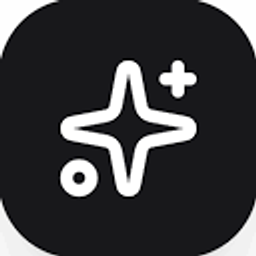 RewarxStudio