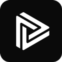 VisionStory
