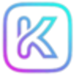 Kinovi