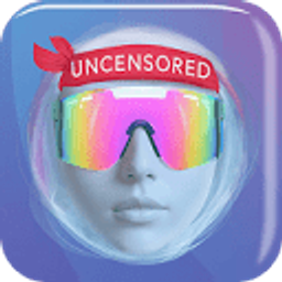 Uncensored.com