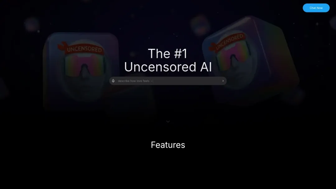 Uncensored.com