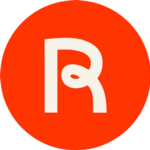 Rytr