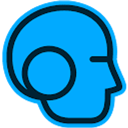 AI Text Humanizer