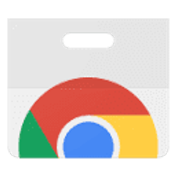 SmartStudi Sidebar