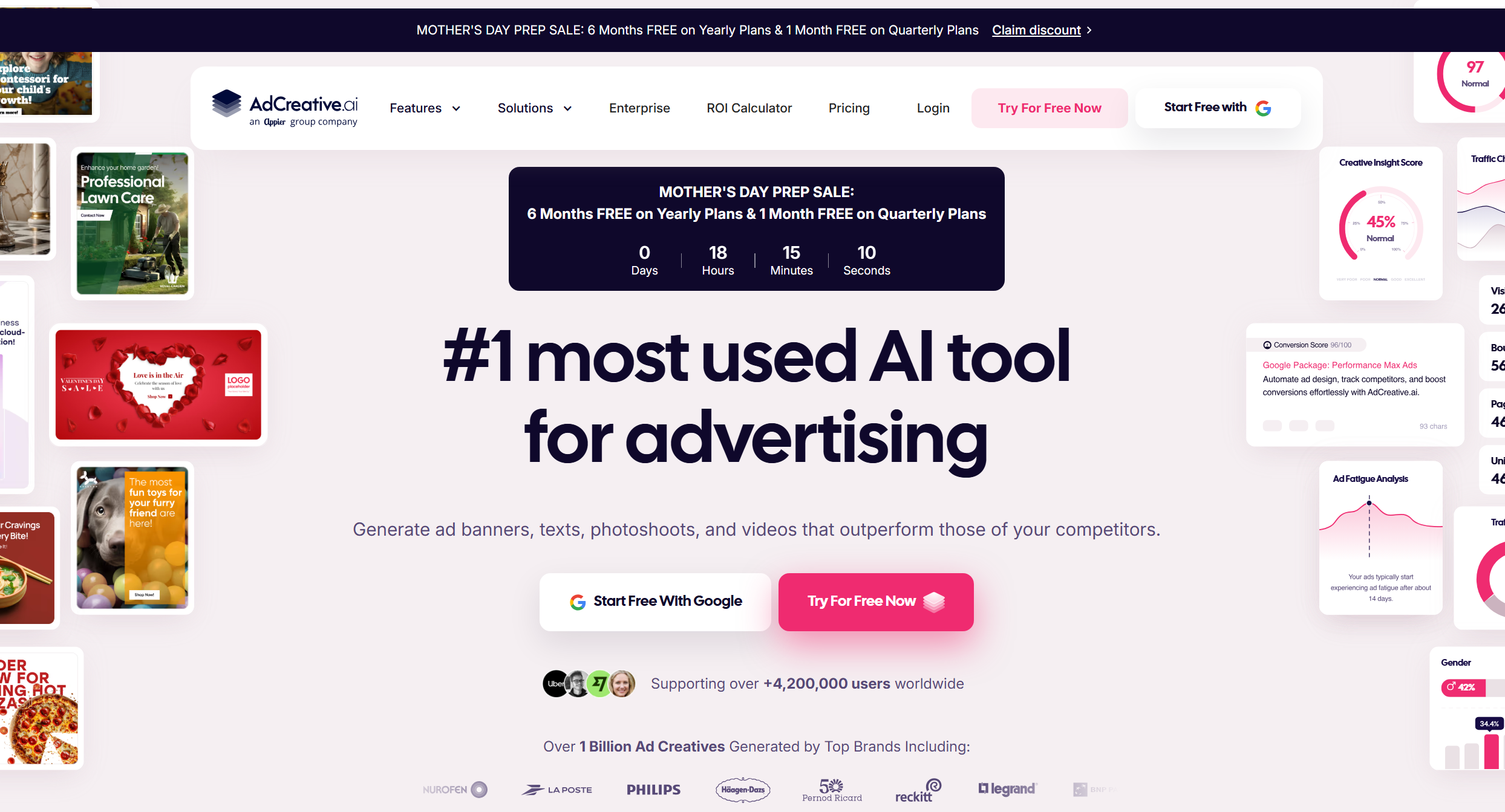 Adcreative.ai