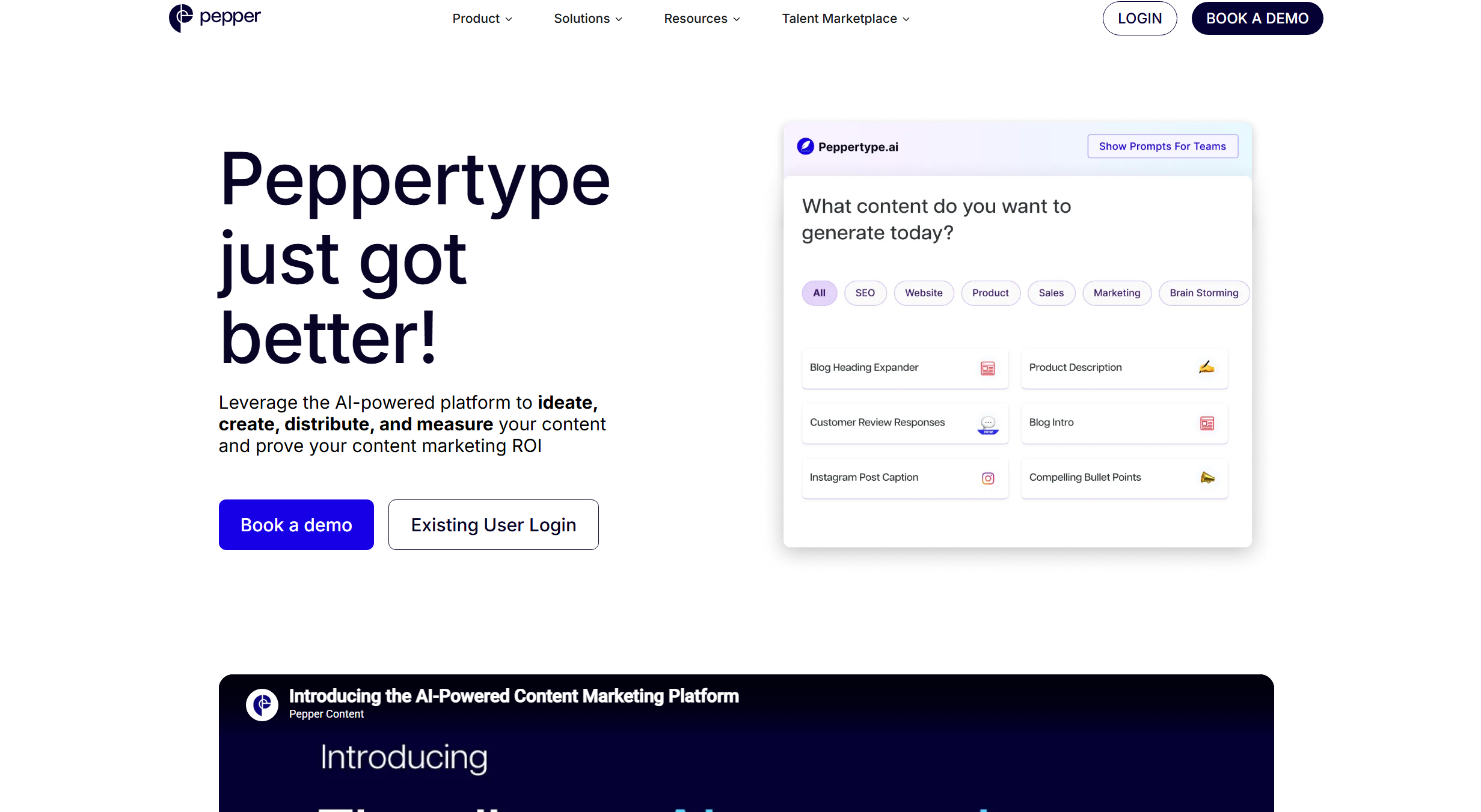 Peppertype.ai