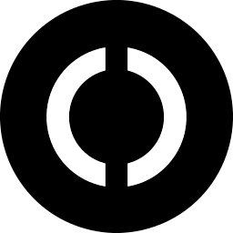 Newsletter Pilot