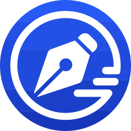 WriterZen