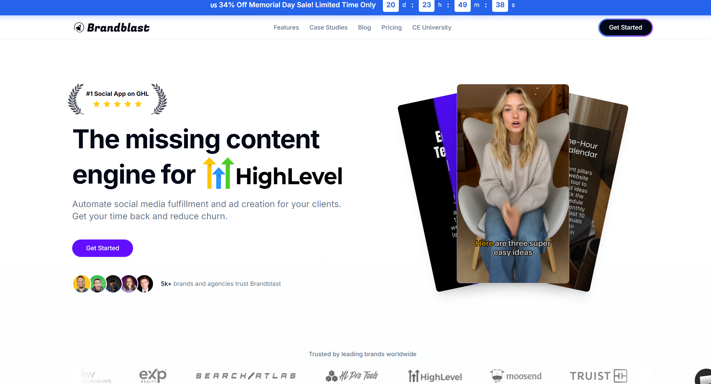 Brandblast.ai