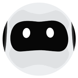 Browse AI