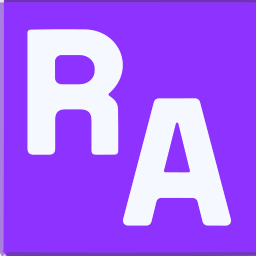 Roamaround