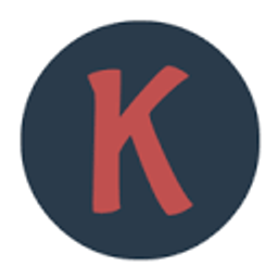 Keywords Everwhere