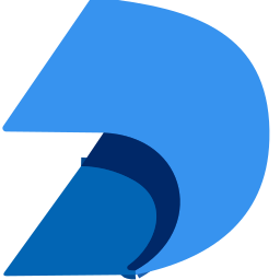 Deepnote