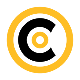 Coginiti