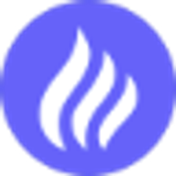 Blaze SQL