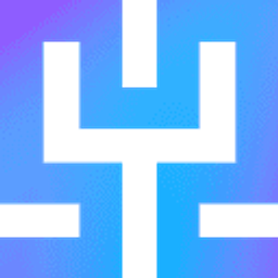 Hebbia