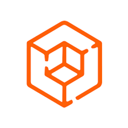 Tenorshare AI
