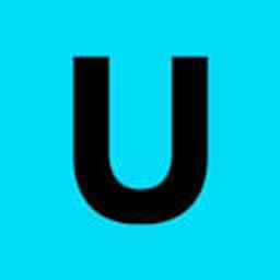 Unstructured Technologies