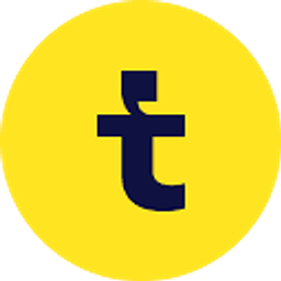 Trint