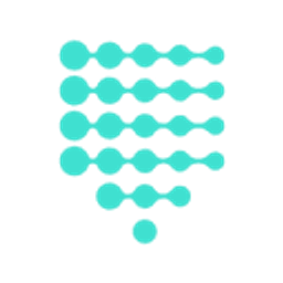 PVML