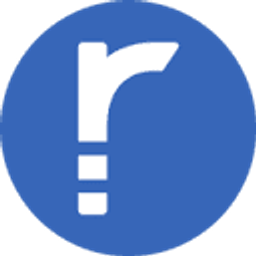 Responsiv
