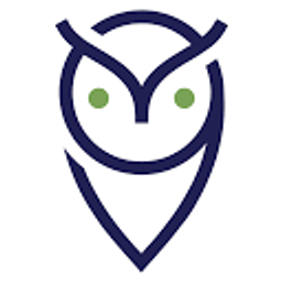 HealthSage AI