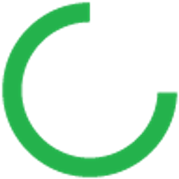 Corelight