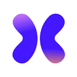 ChatComparison.ai