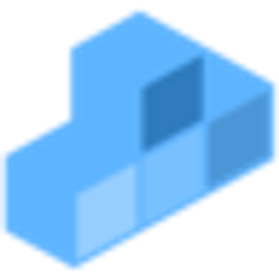 MLCode