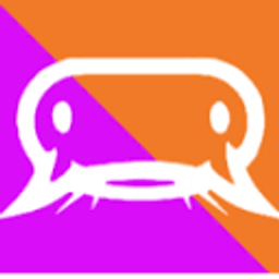 Social Catfish Reverse Image Search