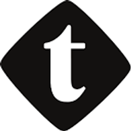 TheyDo Journey AI