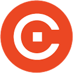 CoreLogic