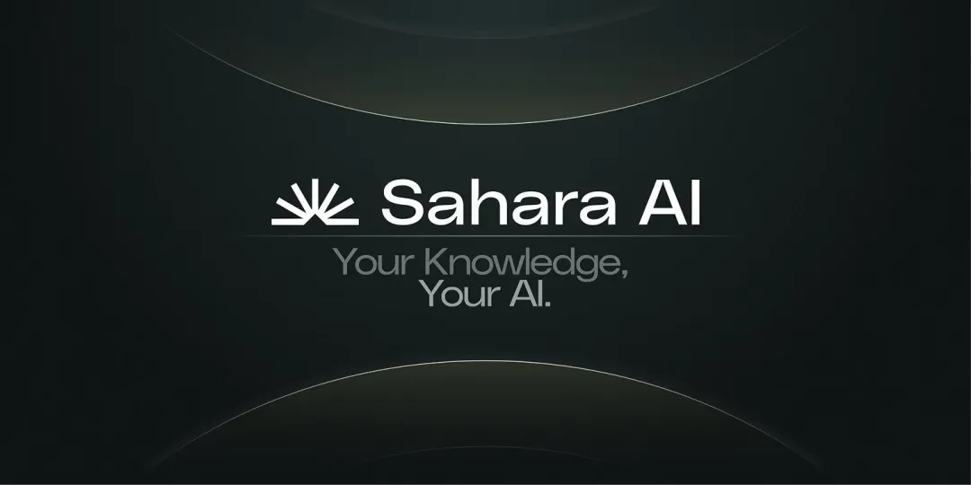 Sahara AI