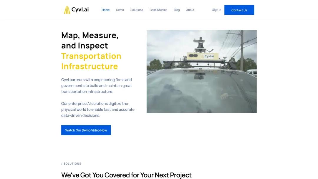 Cyvl.ai