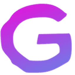 GPTGO – Chrome Extension