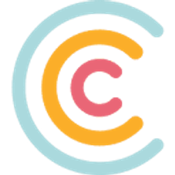 Clarity AI