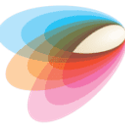 IPscreener