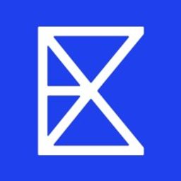 Exa Websets