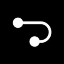 Reworkd