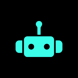 Gooey.AI