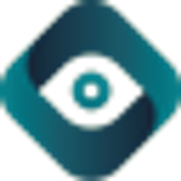Oden Technologies